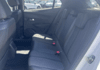 peugeot-2008-1-2-puretech-130ch-s-s-allure-pack-eat8 - 992994713