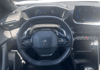 peugeot-2008-1-2-puretech-130ch-s-s-allure-pack-eat8 - 992994713