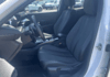 peugeot-2008-1-2-puretech-130ch-s-s-allure-pack-eat8 - 992994713