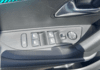 peugeot-2008-1-2-puretech-130ch-s-s-allure-pack-eat8 - 992994713