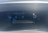 peugeot-2008-1-2-puretech-130ch-s-s-allure-pack-eat8 - 992994713