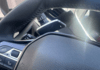 peugeot-2008-1-2-puretech-130ch-s-s-allure-pack-eat8 - 992994713