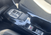 peugeot-2008-1-2-puretech-130ch-s-s-allure-pack-eat8 - 992994713