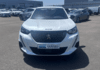 peugeot-2008-1-2-puretech-130ch-s-s-allure-pack-eat8 - 992994713