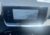 peugeot-2008-1-2-puretech-130ch-s-s-allure-pack-eat8 - 992994713