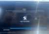 peugeot-2008-1-2-puretech-130ch-s-s-allure-pack-eat8 - 992994713