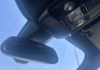 peugeot-2008-1-2-puretech-130ch-s-s-allure-pack-eat8 - 992994713