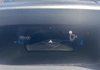 peugeot-2008-1-2-puretech-130ch-s-s-allure-pack-eat8 - 992994713