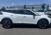 peugeot-2008-1-2-puretech-130ch-s-s-allure-pack-eat8 - 992994713
