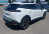 peugeot-2008-1-2-puretech-130ch-s-s-allure-pack-eat8 - 992994713