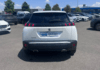 peugeot-2008-1-2-puretech-130ch-s-s-allure-pack-eat8 - 992994713
