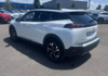 peugeot-2008-1-2-puretech-130ch-s-s-allure-pack-eat8 - 992994713