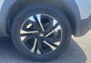 peugeot-2008-1-2-puretech-130ch-s-s-allure-pack-eat8 - 992994713