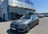 mercedes-classe-c-220-d-200ch-avantgarde-line - 993024713