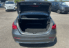 mercedes-classe-c-220-d-200ch-avantgarde-line - 993024713