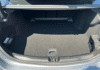 mercedes-classe-c-220-d-200ch-avantgarde-line - 993024713