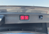 mercedes-classe-c-220-d-200ch-avantgarde-line - 993024713