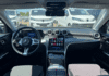 mercedes-classe-c-220-d-200ch-avantgarde-line - 993024713