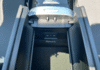 mercedes-classe-c-220-d-200ch-avantgarde-line - 993024713
