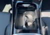 mercedes-classe-c-220-d-200ch-avantgarde-line - 993024713