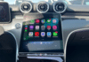 mercedes-classe-c-220-d-200ch-avantgarde-line - 993024713