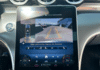 mercedes-classe-c-220-d-200ch-avantgarde-line - 993024713