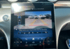 mercedes-classe-c-220-d-200ch-avantgarde-line - 993024713