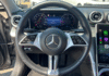 mercedes-classe-c-220-d-200ch-avantgarde-line - 993024713