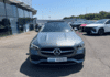 mercedes-classe-c-220-d-200ch-avantgarde-line - 993024713
