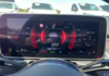 mercedes-classe-c-220-d-200ch-avantgarde-line - 993024713
