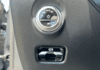 mercedes-classe-c-220-d-200ch-avantgarde-line - 993024713