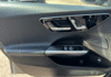 mercedes-classe-c-220-d-200ch-avantgarde-line - 993024713
