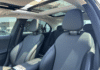 mercedes-classe-c-220-d-200ch-avantgarde-line - 993024713