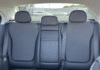 mercedes-classe-c-220-d-200ch-avantgarde-line - 993024713