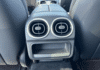 mercedes-classe-c-220-d-200ch-avantgarde-line - 993024713