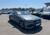 mercedes-classe-c-220-d-200ch-avantgarde-line - 993024713