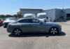 mercedes-classe-c-220-d-200ch-avantgarde-line - 993024713