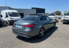 mercedes-classe-c-220-d-200ch-avantgarde-line - 993024713