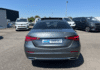 mercedes-classe-c-220-d-200ch-avantgarde-line - 993024713