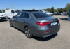 mercedes-classe-c-220-d-200ch-avantgarde-line - 993024713