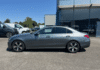 mercedes-classe-c-220-d-200ch-avantgarde-line - 993024713