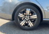 mercedes-classe-c-220-d-200ch-avantgarde-line - 993024713
