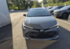 toyota-corolla-touring-spt-1-8-140ch-design-my26 - 993034713