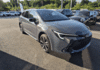 toyota-corolla-touring-spt-1-8-140ch-design-my26 - 993034713