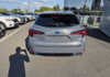 toyota-corolla-touring-spt-1-8-140ch-design-my26 - 993034713