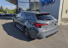 toyota-corolla-touring-spt-1-8-140ch-design-my26 - 993034713