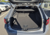 toyota-corolla-touring-spt-1-8-140ch-design-my26 - 993034713