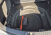 toyota-corolla-touring-spt-1-8-140ch-design-my26 - 993034713