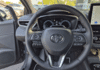 toyota-corolla-touring-spt-1-8-140ch-design-my26 - 993034713