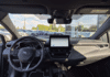 toyota-corolla-touring-spt-1-8-140ch-design-my26 - 993034713